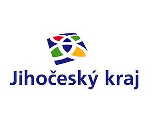 Logo partnera Muzea milevských maškar Jihočeský kraj