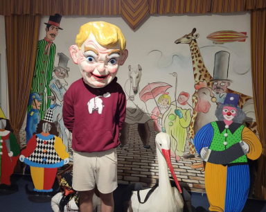 Fotografie POKÁČ - Jan Pokorný