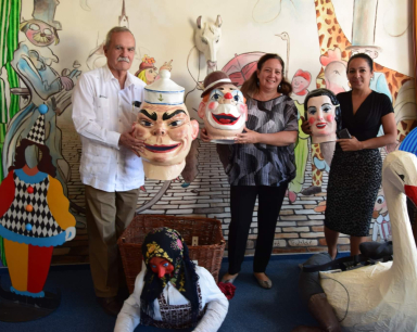 Fotografie Danilo Francisco Alonso Mederos