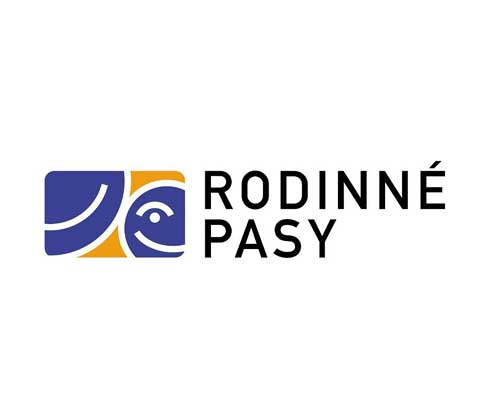 Logo partnera Muzea milevských maškar RODINNÝ PAS